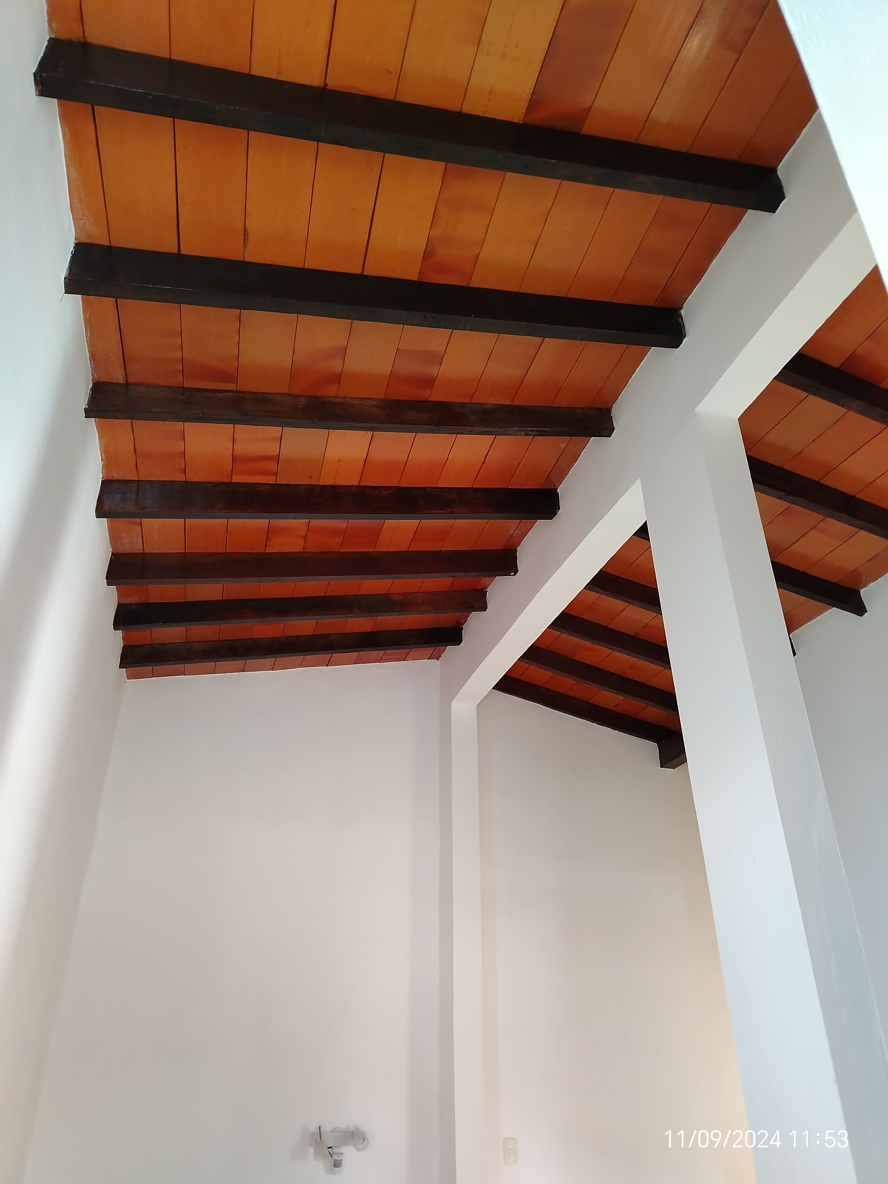 Obra AR Constructora